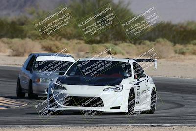 media/Oct-24-2025-Doghouse Garage (Fri) [[783d2ff07a]]/5-Beginner/Session 2 (Turns 9 and 10)/